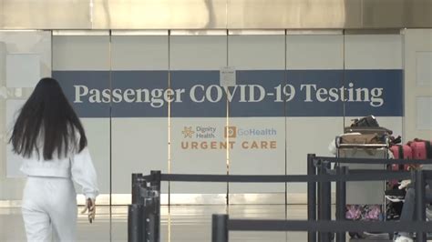 us to drop covid test|CDC lifts COVID.